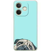 Чохол BoxFace OPPO A5 Pro 