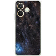 Чохол BoxFace OPPO A5 Pro 