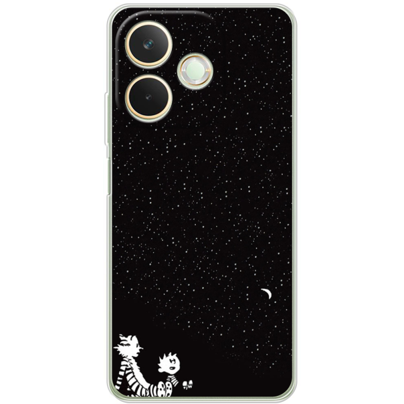 Чохол BoxFace OPPO A5 Pro 