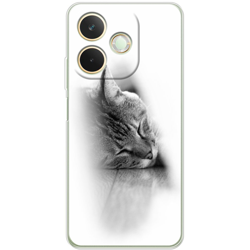 Чохол BoxFace OPPO A5 Pro 