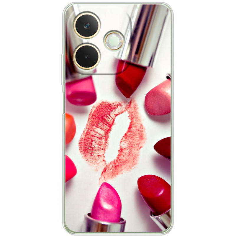 Чохол BoxFace OPPO A5 Pro 