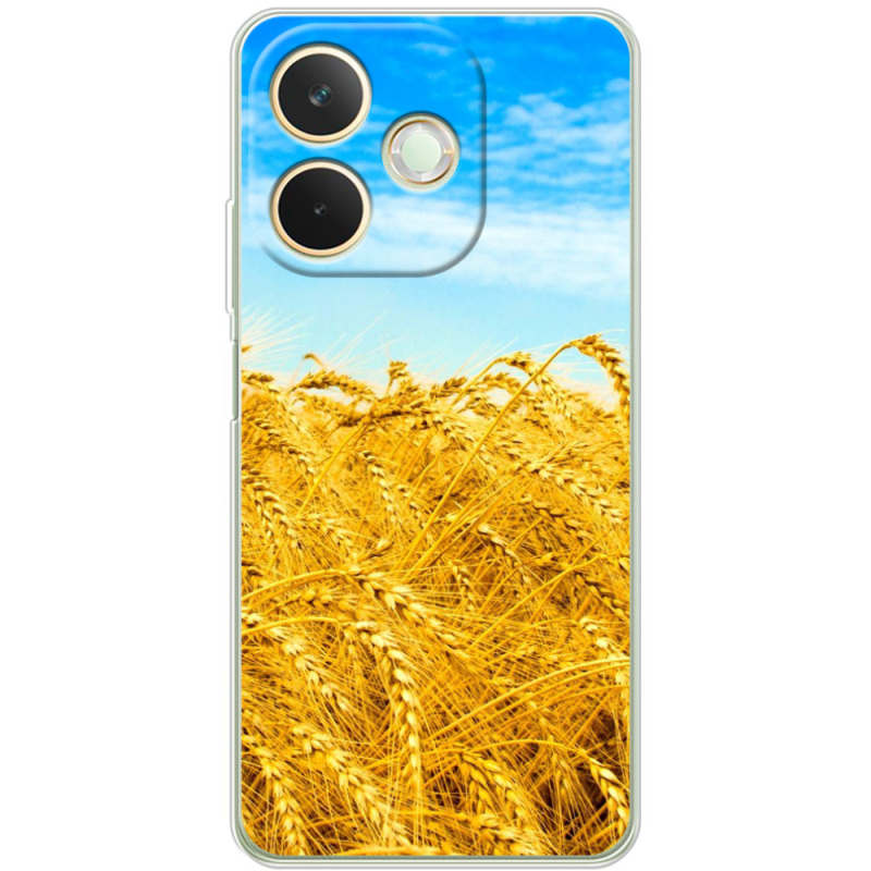 Чохол BoxFace OPPO A5 Pro 