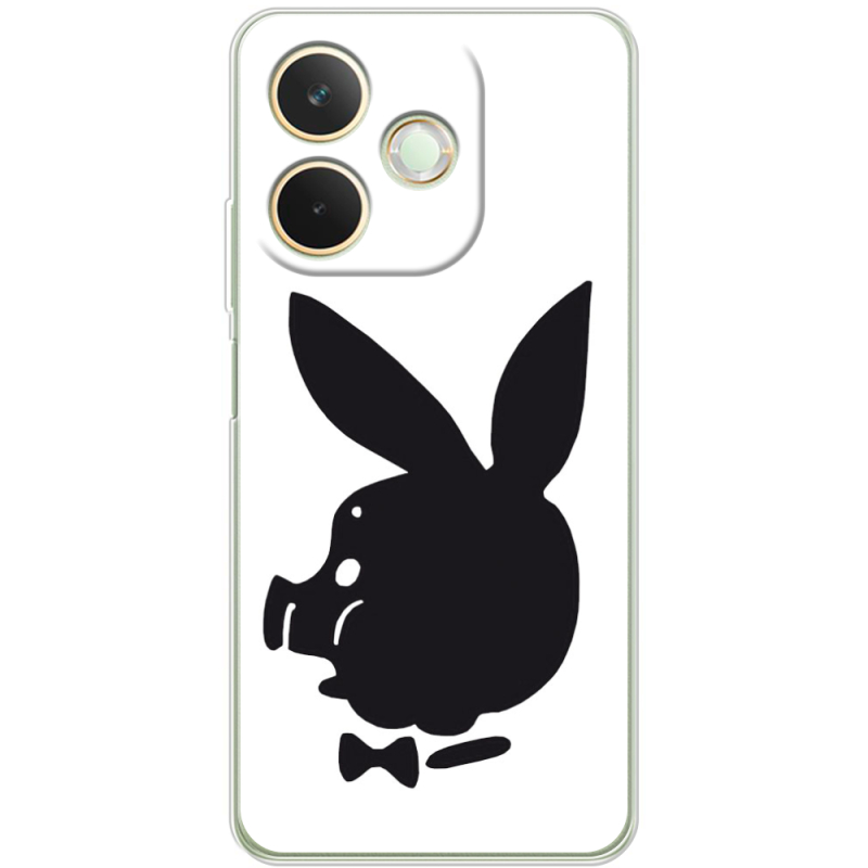 Чохол BoxFace OPPO A5 Pro 
