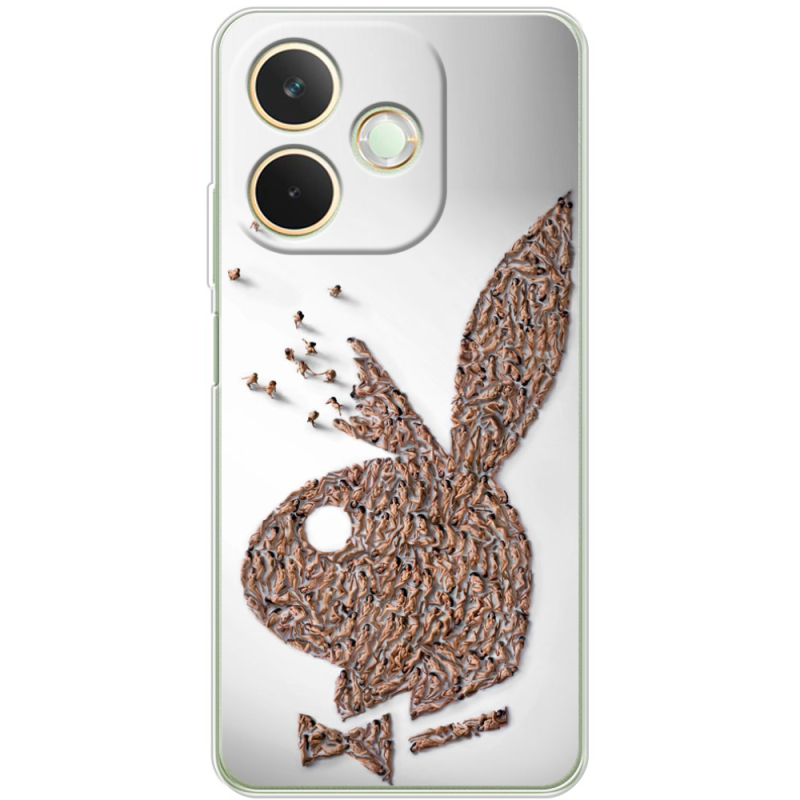 Чохол BoxFace OPPO A5 Pro 