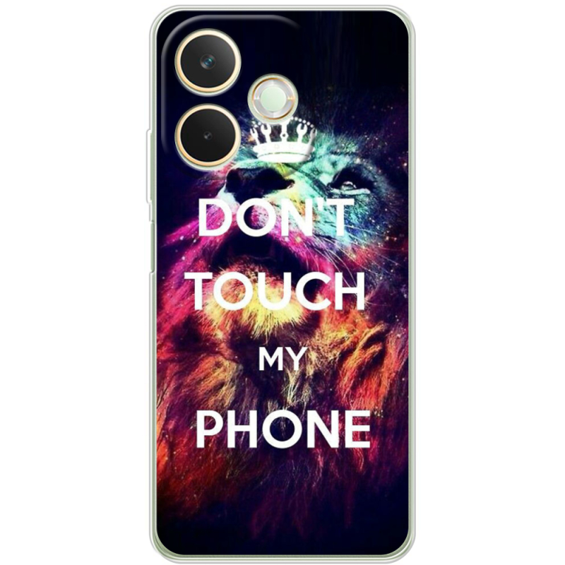 Чохол BoxFace OPPO A5 Pro 