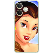 Чохол BoxFace OPPO A5 Pro 