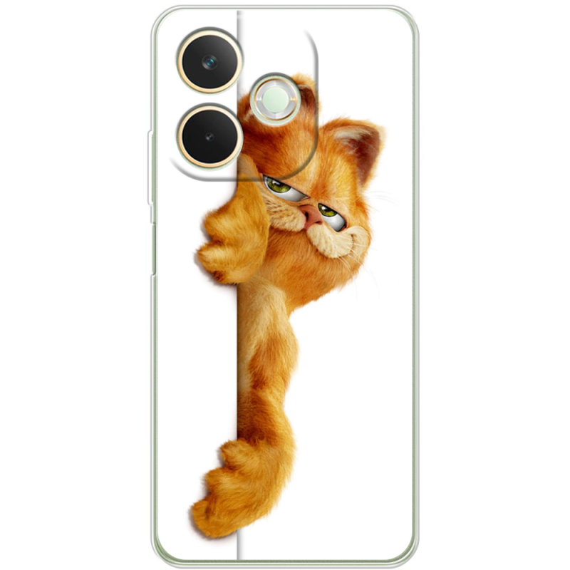 Чохол BoxFace OPPO A5 Pro 