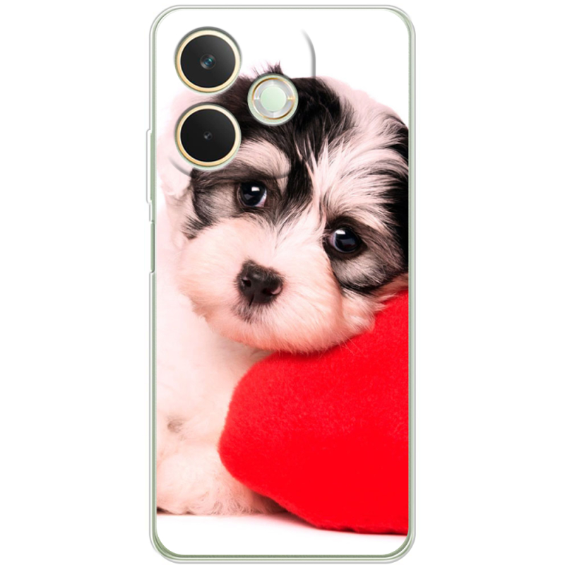 Чохол BoxFace OPPO A5 Pro 