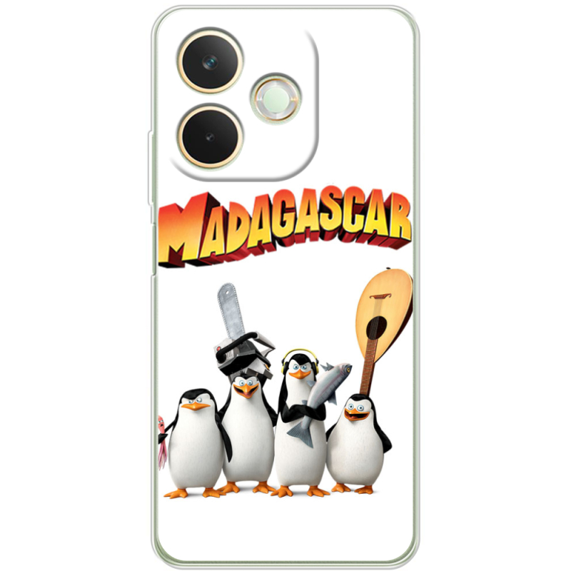 Чохол BoxFace OPPO A5 Pro 