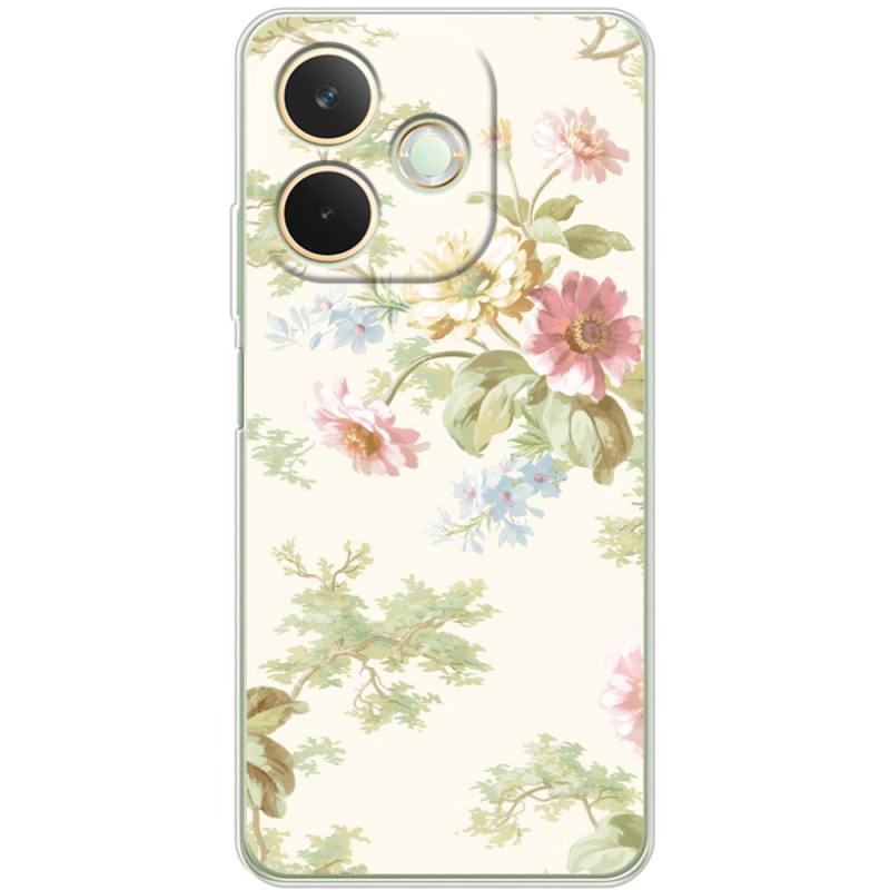 Чохол BoxFace OPPO A5 Pro 
