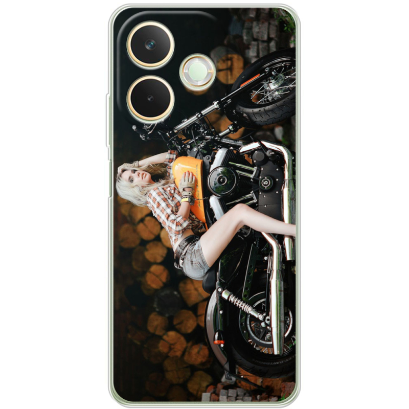 Чохол BoxFace OPPO A5 Pro 