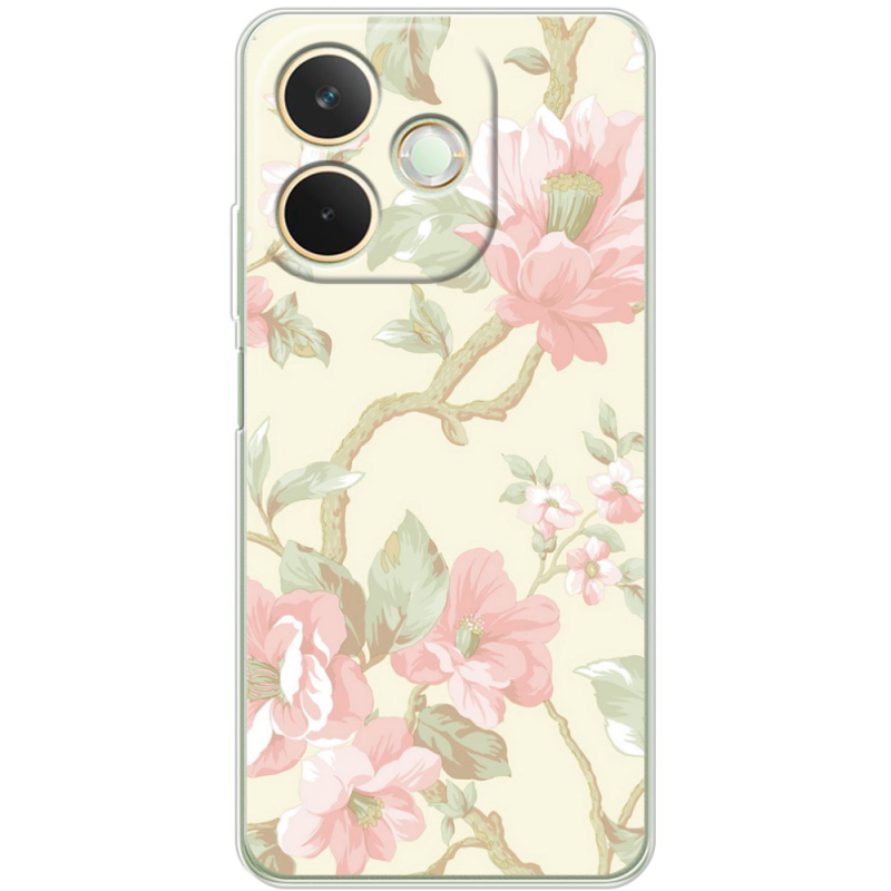 Чохол BoxFace OPPO A5 Pro 