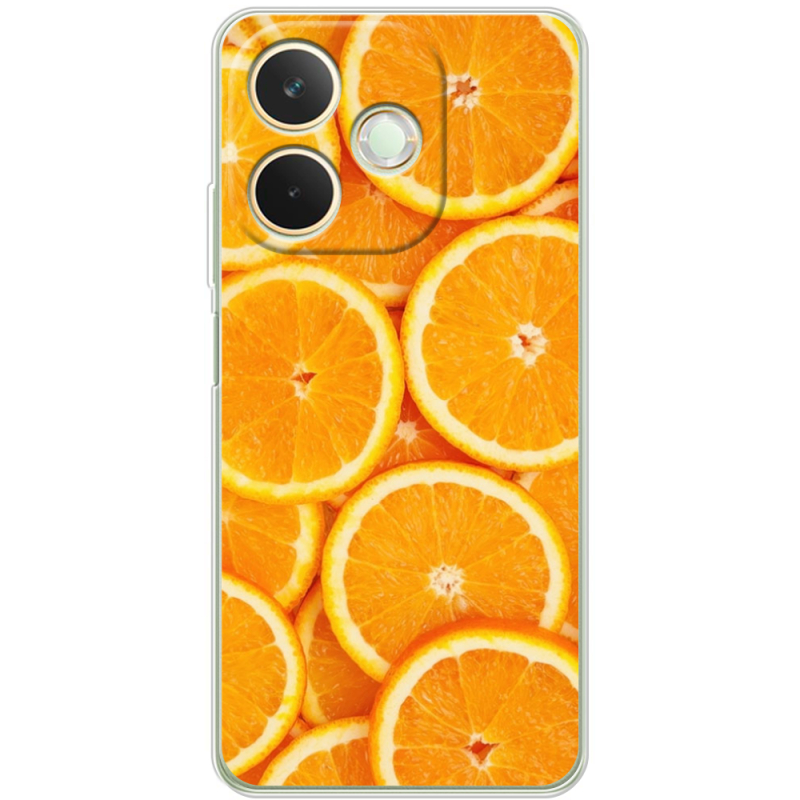 Чохол BoxFace OPPO A5 Pro 