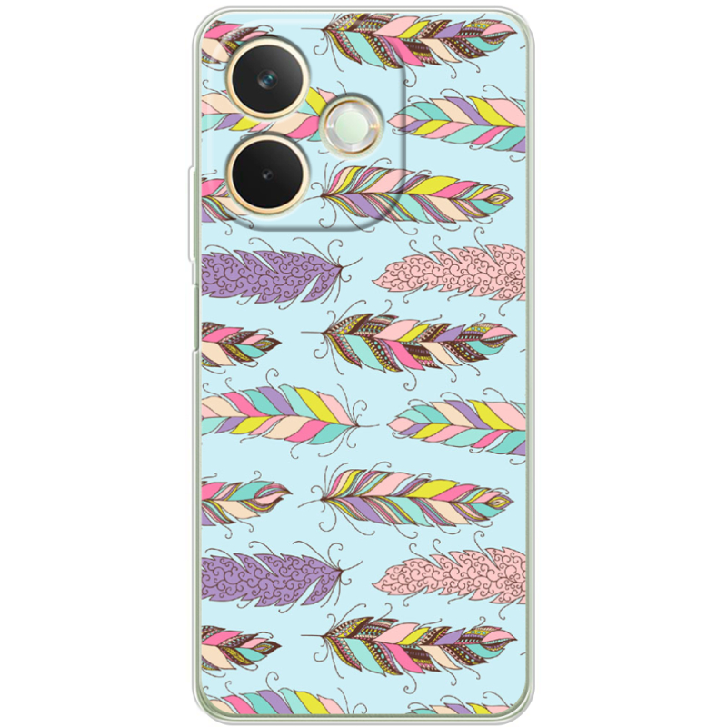 Чохол BoxFace OPPO A5 Pro 