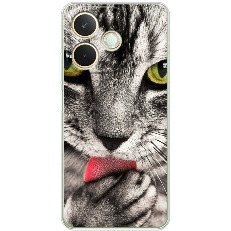 Чохол BoxFace OPPO A5 Pro 