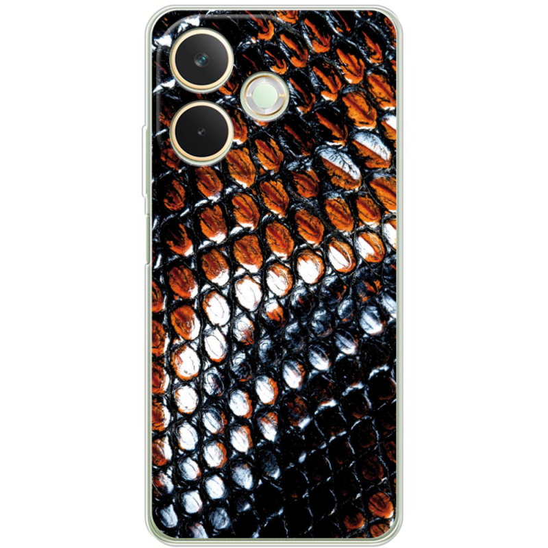 Чохол BoxFace OPPO A5 Pro 
