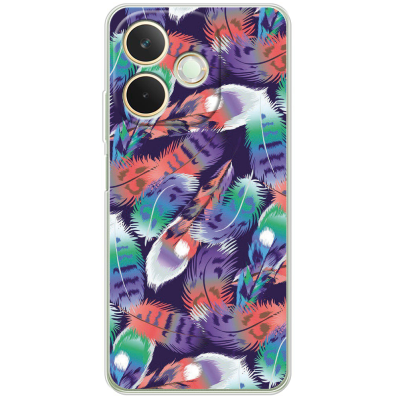 Чохол BoxFace OPPO A5 Pro 