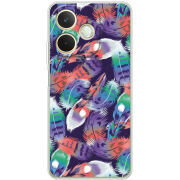 Чохол BoxFace OPPO A5 Pro 