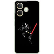 Чохол BoxFace OPPO A5 Pro 