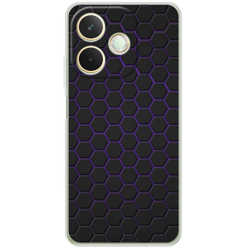Чохол BoxFace OPPO A5 Pro 