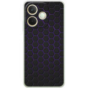 Чохол BoxFace OPPO A5 Pro 