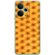 Чохол BoxFace Realme 14T 