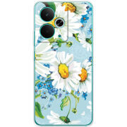 Чохол BoxFace Realme 14T 