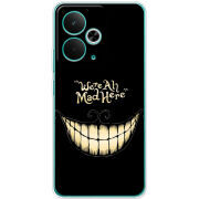 Чохол BoxFace Realme 14T 
