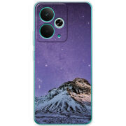 Чохол BoxFace Realme 14T 