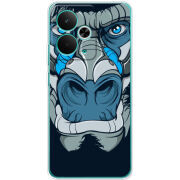 Чохол BoxFace Realme 14T 
