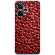 Чохол BoxFace Realme 14T 