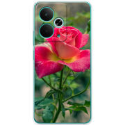 Чохол BoxFace Realme 14T 