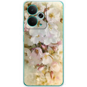 Чохол BoxFace Realme 14T 