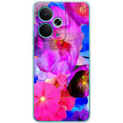 Чохол BoxFace Realme 14T 
