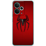 Чохол BoxFace Realme 14T 