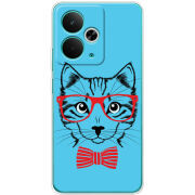 Чохол BoxFace Realme 14T 