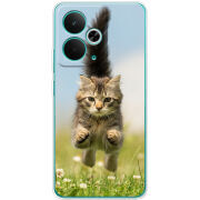 Чохол BoxFace Realme 14T 