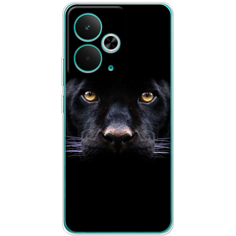 Чохол BoxFace Realme 14T 