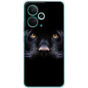 Чохол BoxFace Realme 14T 