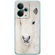 Чохол BoxFace Realme 14T 