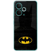 Чохол BoxFace Realme 14T 