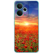 Чохол BoxFace Realme 14T 