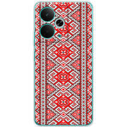 Чохол BoxFace Realme 14T 