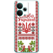 Чохол BoxFace Realme 14T 