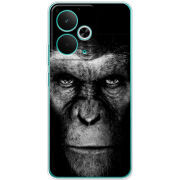Чохол BoxFace Realme 14T 