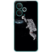 Чохол BoxFace Realme 14T 