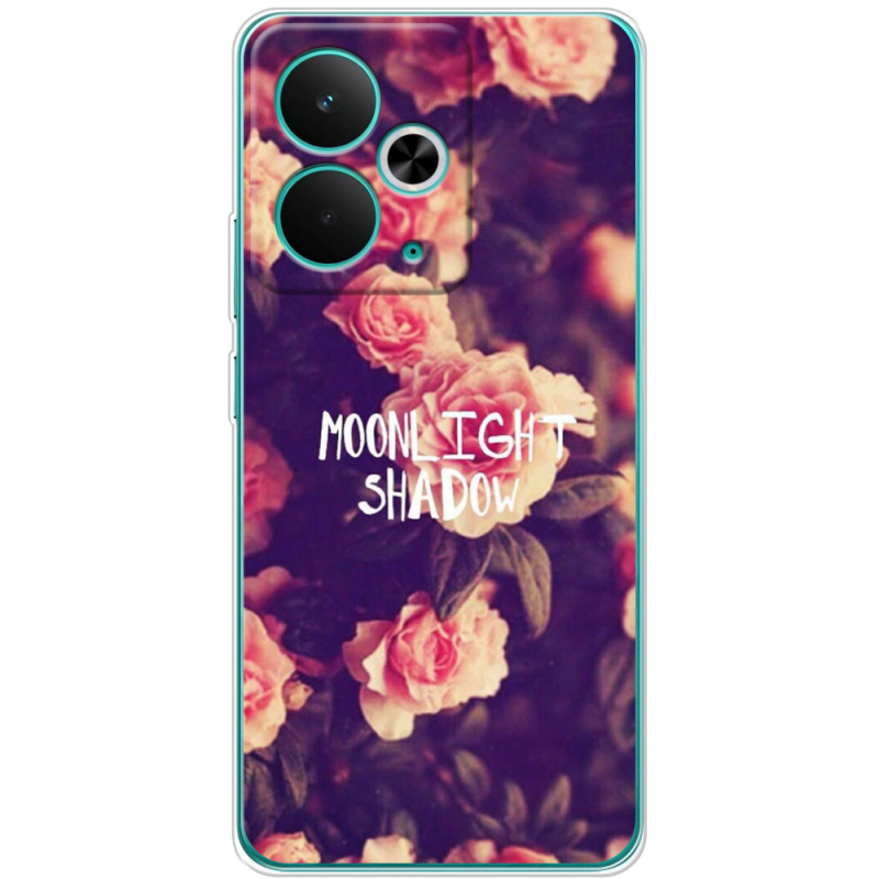 Чохол BoxFace Realme 14T 