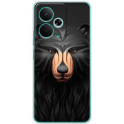 Чохол BoxFace Realme 14T 
