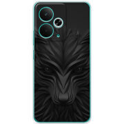 Чохол BoxFace Realme 14T 