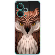 Чохол BoxFace Realme 14T 